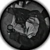 echo.of.pain28