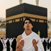 sahabzada699