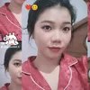 baoboi888.8