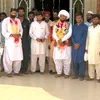 sahmalbrandgroup512