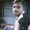 shitol.kumar6