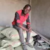 user6150196907041