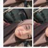 kelyyymuttt
