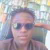user4299225131410