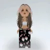 lenka_malinic