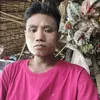 ko.phoe.zaw5991