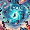 eyad.the.photogra