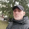 user79220301934045