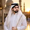 mahtab.manzoor6