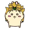 .kyoshiziro