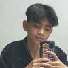 riski.kurniawan7880