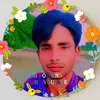 chaman.kumar4342