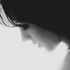 xo_m06