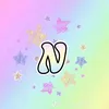 user4662165069061