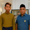 tetangganya.yohan