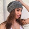 coubot.carine