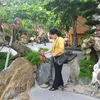 hiep482907