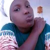 mumpeace45