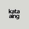 kata aing