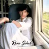 rana.bilal3603