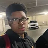 michaelmoran2tuff