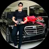 CEO - Jacky Trader