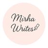 mirha_writes_92