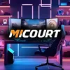 Micourt