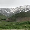 dilxoshbadilxoshba