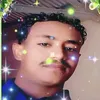 user11685531791251