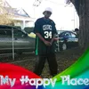 flyroydavis65gmail.com