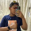 rezende_e12
