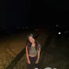 gollymissmolly_