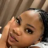 jenybabe885