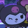 rachapurple22