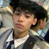 jerry.de.guzman248