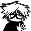 laou.3.lone.net_ricoxx