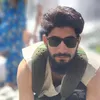 abdulrheemmalikab