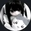 mimi.nek14