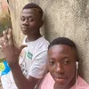 chakasangare.com
