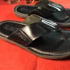 sandaloriginal_