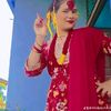 sudiksha.bohara