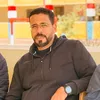 mohammed.zftawy