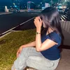 vanilalatee59