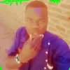 @misterkiss5