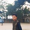 raj.babu532
