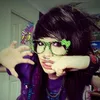 nerdsgih