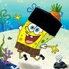 pp.ramadhan.20266548