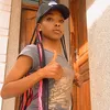leenah4181