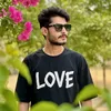 bilal63402